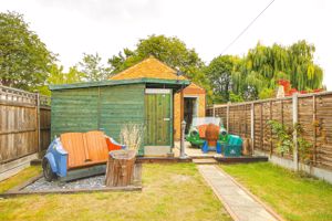 Photo 18- click for photo gallery